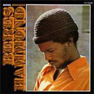 Download Beres Hammond - Soul Reggae