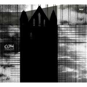 Download CoH - IIRON