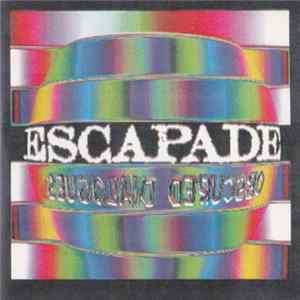 Download Escapade - Obscured Dialogues