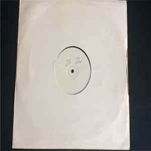 Download Sound Clash Republic - Sack The Drummer