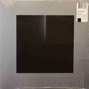 Download Merzbow + Hexa - Achromatic