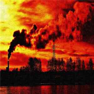 Download Dosis Letalis - Ecological Collapse