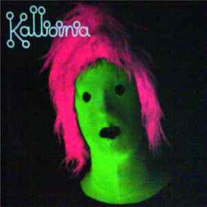 Download Kallioinia - Kallioinia