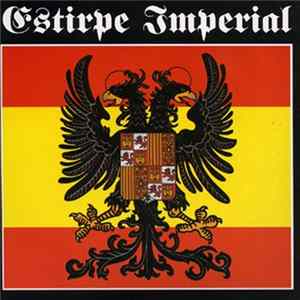 Download Estirpe Imperial - Estirpe Imperial
