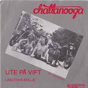 Download Chattanooga - Ute På Vift