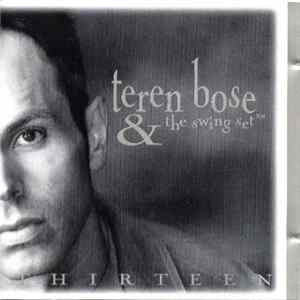 Download Teren Bose & The Swing Set - Thirteen