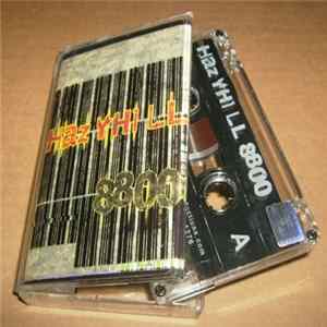 Download Hazy Hill - 8800