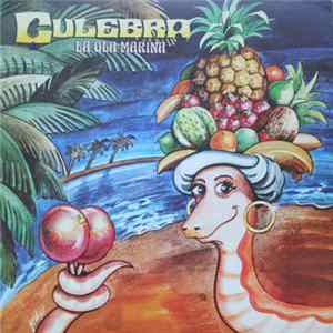 Download Culebra - La Ola Marina