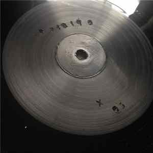 Download Spirits - Discontent
