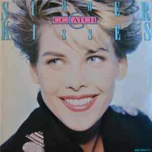 Download C.C. Catch - Summer Kisses