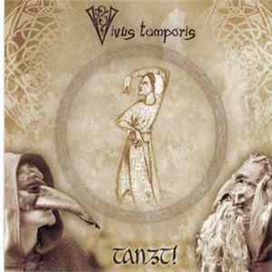 Download Vivus Temporis - Tanzt!