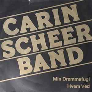 Download Carin Scheer Band - Min Drømmefugl