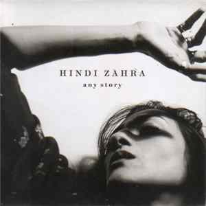 Download Hindi Zahra - Any Story