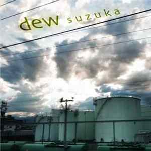 Download Suzuka - Dew