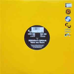 Download Brenda's Dream - Take Me There