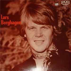 Download Lars Berghagen - Lars Berghagen