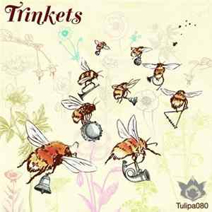 Download Various - Trinkets