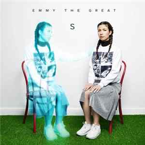 Download Emmy The Great