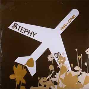 Download Stephy - Air-One