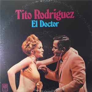Download Tito Rodriguez - El Doctor