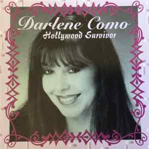Download Darlene Como - Hollywood Survivor