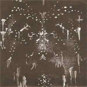 Download Dynasty Yellow Swans With John Wiese - Basement Ghost / Castle EVP