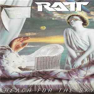 Download Ratt - Reach For The Sky