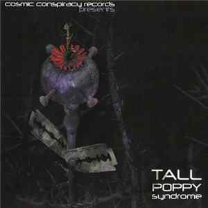 Download Various - Tall Poppy Syndrome