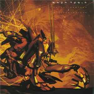 Download Amon Tobin - Verbal Remixes & Collaborations