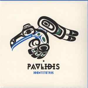 Download Ben Pavlidis, Shaban - Identitetris