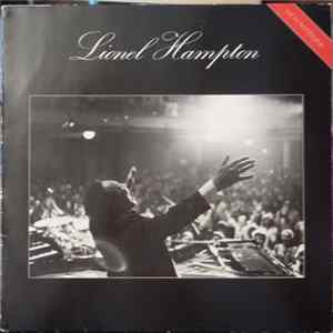 Download Lionel Hampton - Live In Switzerland