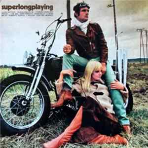 Download Various - Superlongplaying