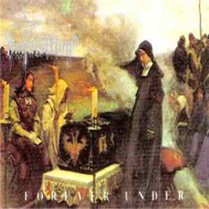 Download Inquisition - Forever Under