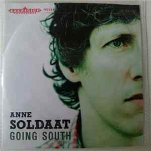 Download Anne Soldaat - Going South