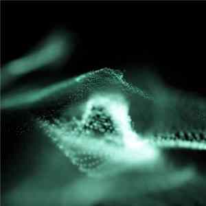 Download Matt Pleztrom - {Routine Script} - [Vimeoclip edit]