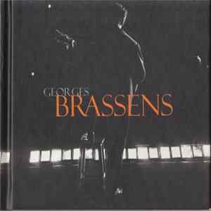 Download Georges Brassens - Georges Brassens