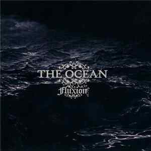 Download The Ocean - Fluxion