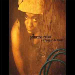 Download Princess Erika - A L'épreuve Du Temps