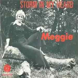 Download Meggie - Storm In My Heard