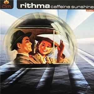 Download Rithma - Caffeine Sunshine