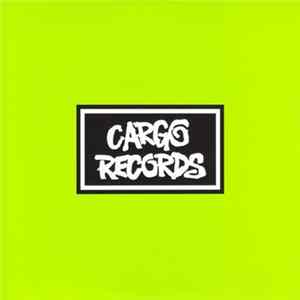 Download Various - We Deliver The Goods - Cargosampler #137/11