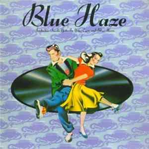 Download Blue Haze - Blue Haze