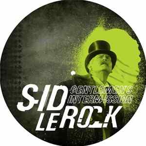 Download Sid Le Rock - Gentlemen's Intermission