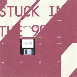 Download Decaf - Stuck In The Nineties