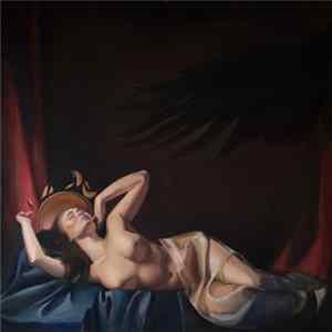 Download Nebulae Come Sweet - It Is Not the Night That Covers You