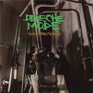 Download Depeche Mode - People Are People