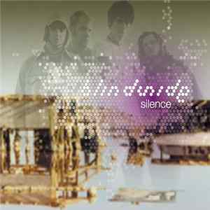 Download Blindside - Silence
