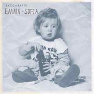 Download Rats On rafts - Emma-Sofia