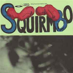Download Squirmbo - Room 20