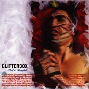 Download Glitterbox - Tied & Tangled
